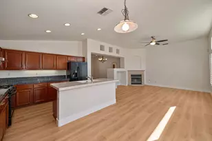 5325 Dasco Way, Sacramento, CA 95835 - Photo 7