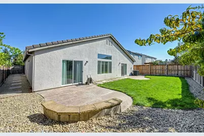 5325 Dasco Way, Sacramento, CA 95835 - Photo 35