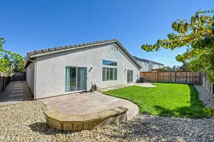 5325 Dasco Way, Sacramento, CA 95835 - Photo 35