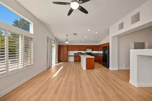 5325 Dasco Way, Sacramento, CA 95835 - Photo 9