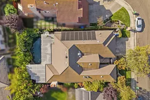 530 Vista Rio Ct, Woodbridge, CA 95258 - Photo 53