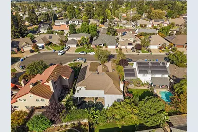 530 Vista Rio Court, Woodbridge, CA 95258 - Photo 51