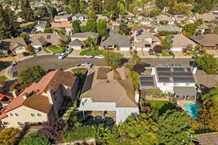 530 Vista Rio Ct, Woodbridge, CA 95258 - Photo 51