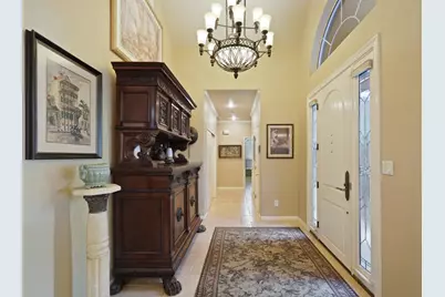530 Vista Rio Court, Woodbridge, CA 95258 - Photo 15