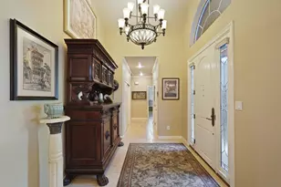 530 Vista Rio Ct, Woodbridge, CA 95258 - Photo 15