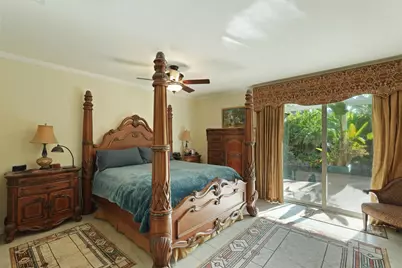 530 Vista Rio Court, Woodbridge, CA 95258 - Photo 23