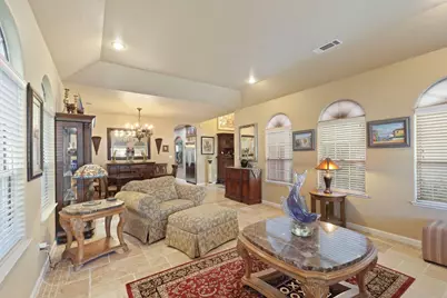 530 Vista Rio Court, Woodbridge, CA 95258 - Photo 13