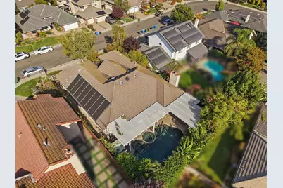 530 Vista Rio Court, Woodbridge, CA 95258 - Photo 53