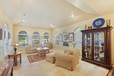 530 Vista Rio Court, Woodbridge, CA 95258 - Photo 11