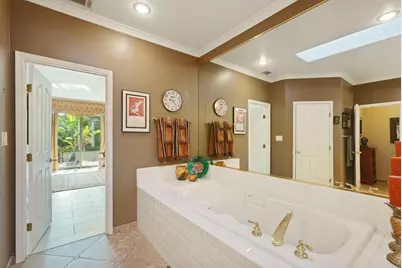 530 Vista Rio Court, Woodbridge, CA 95258 - Photo 29