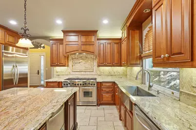 530 Vista Rio Court, Woodbridge, CA 95258 - Photo 31