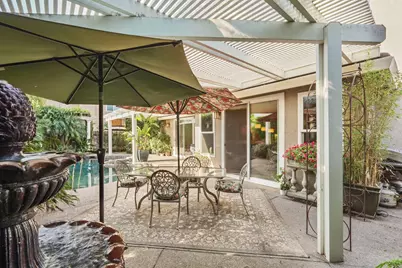 530 Vista Rio Court, Woodbridge, CA 95258 - Photo 41