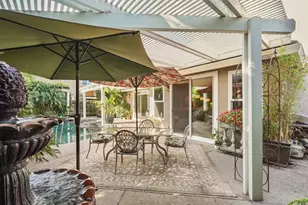 530 Vista Rio Ct, Woodbridge, CA 95258 - Photo 41