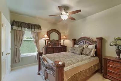 530 Vista Rio Court, Woodbridge, CA 95258 - Photo 19