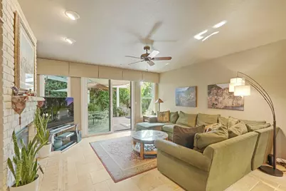 530 Vista Rio Court, Woodbridge, CA 95258 - Photo 37