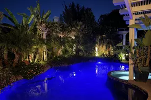 530 Vista Rio Ct, Woodbridge, CA 95258 - Photo 3