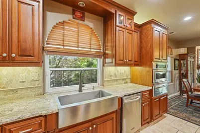 530 Vista Rio Court, Woodbridge, CA 95258 - Photo 33