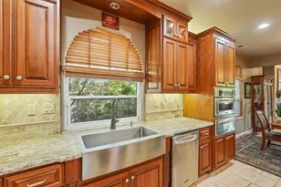 530 Vista Rio Ct, Woodbridge, CA 95258 - Photo 33