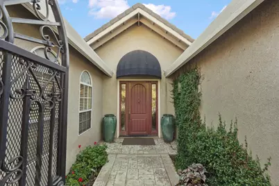 530 Vista Rio Court, Woodbridge, CA 95258 - Photo 9