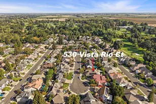 530 Vista Rio Ct, Woodbridge, CA 95258 - Photo 57