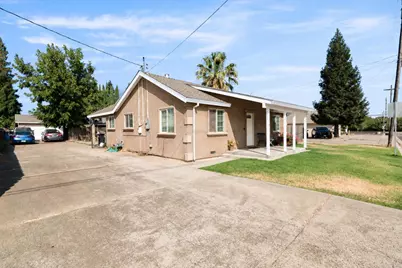 1329 Irwin Avenue, Escalon, CA 95320 - Photo 1