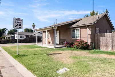 1329 Irwin Avenue, Escalon, CA 95320 - Photo 3