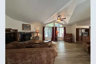 5557 Pine Ridge Drive, Grizzly Flats, CA 95636 - Photo 9