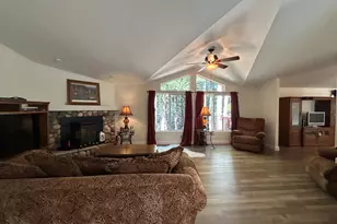 5557 Pine Ridge Dr, Grizzly Flats, CA 95636 - Photo 9