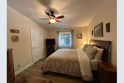 5557 Pine Ridge Drive, Grizzly Flats, CA 95636 - Photo 19