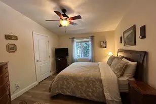 5557 Pine Ridge Dr, Grizzly Flats, CA 95636 - Photo 19