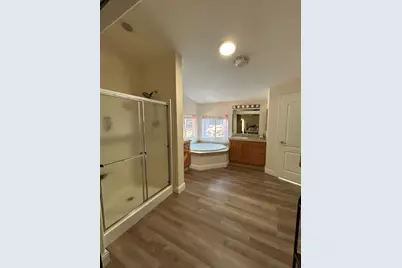 5557 Pine Ridge Drive, Grizzly Flats, CA 95636 - Photo 15