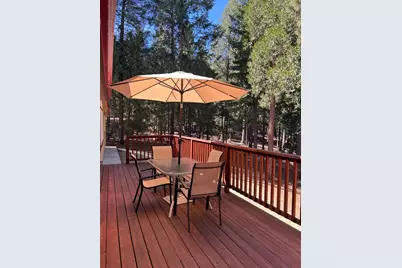 5557 Pine Ridge Drive, Grizzly Flats, CA 95636 - Photo 29
