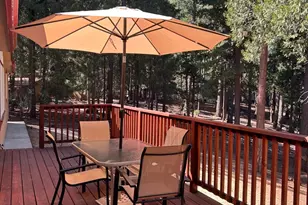 5557 Pine Ridge Dr, Grizzly Flats, CA 95636 - Photo 29