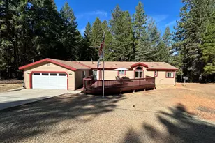 5557 Pine Ridge Dr, Grizzly Flats, CA 95636 - Photo 31