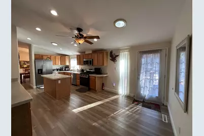 5557 Pine Ridge Drive, Grizzly Flats, CA 95636 - Photo 11