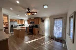 5557 Pine Ridge Dr, Grizzly Flats, CA 95636 - Photo 11