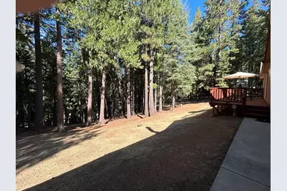 5557 Pine Ridge Drive, Grizzly Flats, CA 95636 - Photo 33