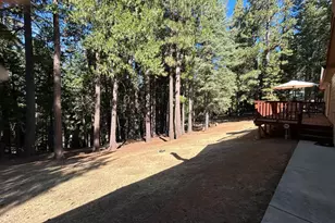 5557 Pine Ridge Dr, Grizzly Flats, CA 95636 - Photo 33