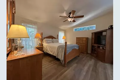5557 Pine Ridge Drive, Grizzly Flats, CA 95636 - Photo 13