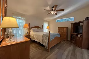 5557 Pine Ridge Dr, Grizzly Flats, CA 95636 - Photo 13