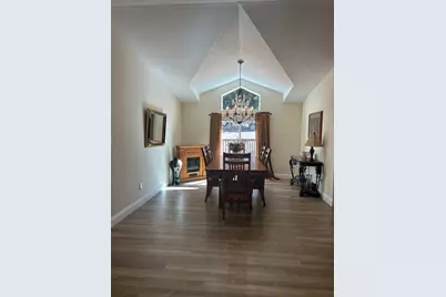 5557 Pine Ridge Drive, Grizzly Flats, CA 95636 - Photo 3