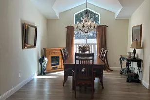 5557 Pine Ridge Dr, Grizzly Flats, CA 95636 - Photo 3