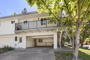 4772 Greenholme Dr, Sacramento, CA 95842 - Photo 27