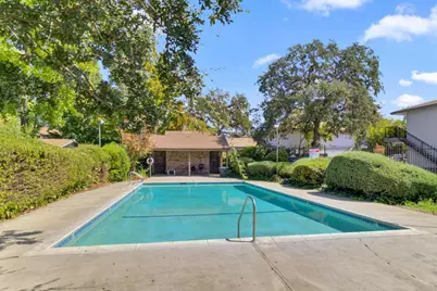 4772 Greenholme Drive, Sacramento, CA 95842 - Photo 29