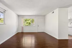 4772 Greenholme Dr, Sacramento, CA 95842 - Photo 7