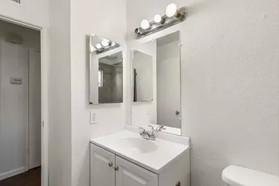 4772 Greenholme Drive, Sacramento, CA 95842 - Photo 23