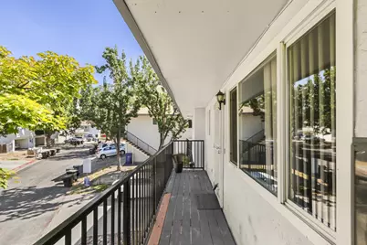 4772 Greenholme Drive, Sacramento, CA 95842 - Photo 3