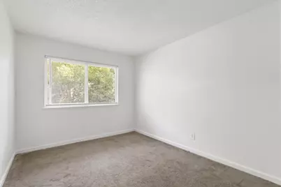 4772 Greenholme Drive, Sacramento, CA 95842 - Photo 19