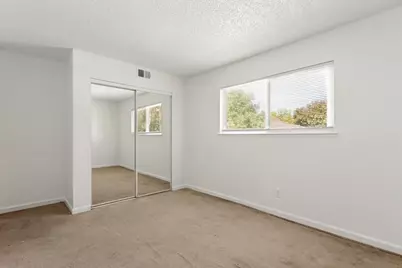 4772 Greenholme Drive, Sacramento, CA 95842 - Photo 25