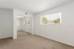 4772 Greenholme Dr, Sacramento, CA 95842 - Photo 25